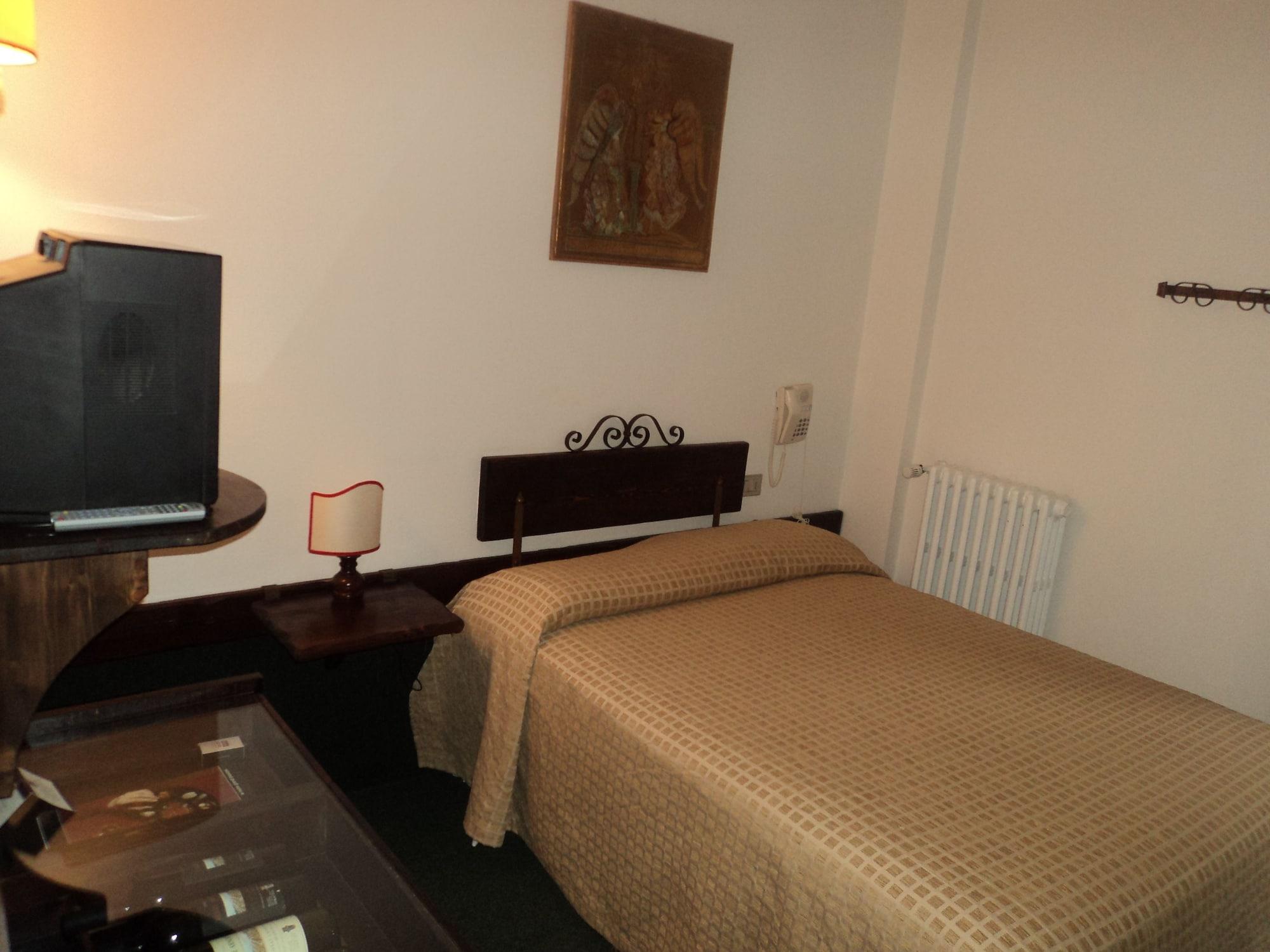 Hotel Gio Wine E Jazz Area Perugia Exterior photo