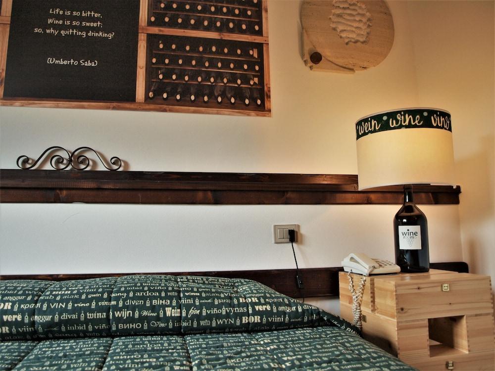 Hotel Gio Wine E Jazz Area Perugia Exterior photo