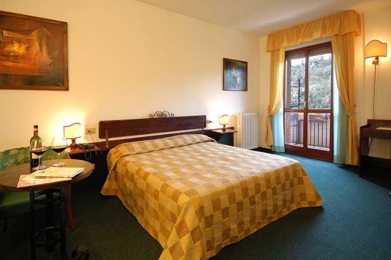 Hotel Gio Wine E Jazz Area Perugia Exterior photo